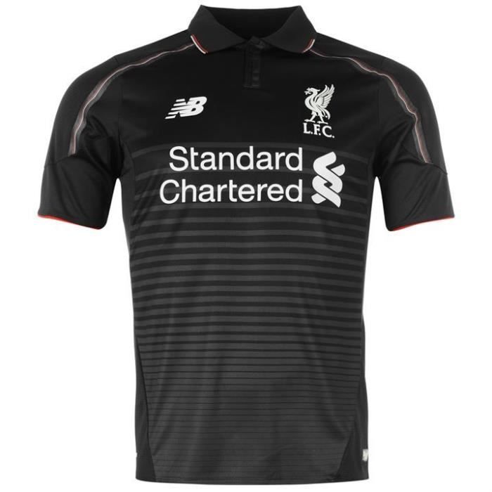 maillot new balance maillot new balance