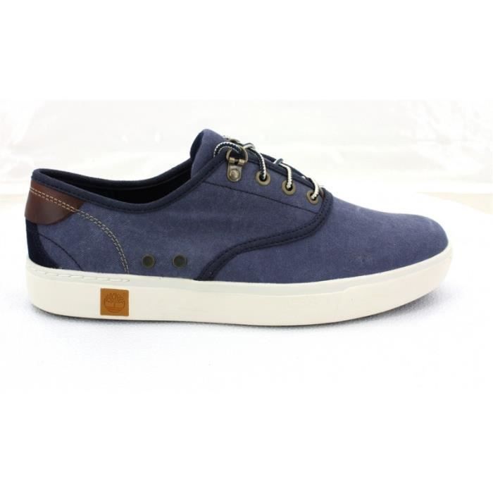 timberland amherst oxford homme timberland amherst oxford homme