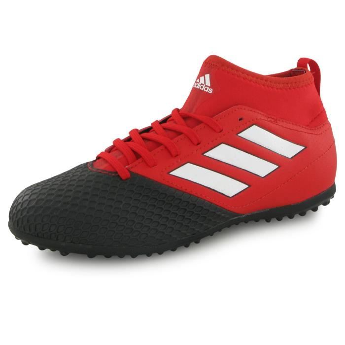 adidas ace rouge