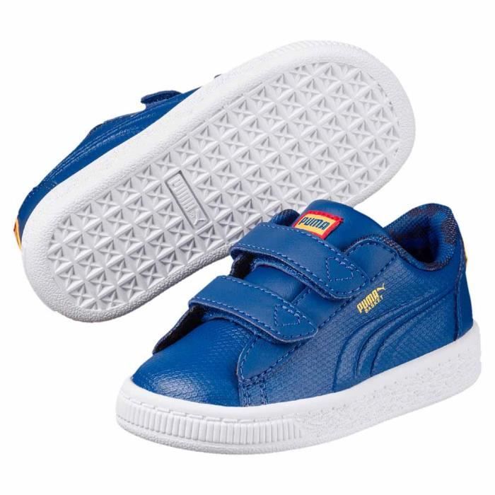 tennis puma tennis puma