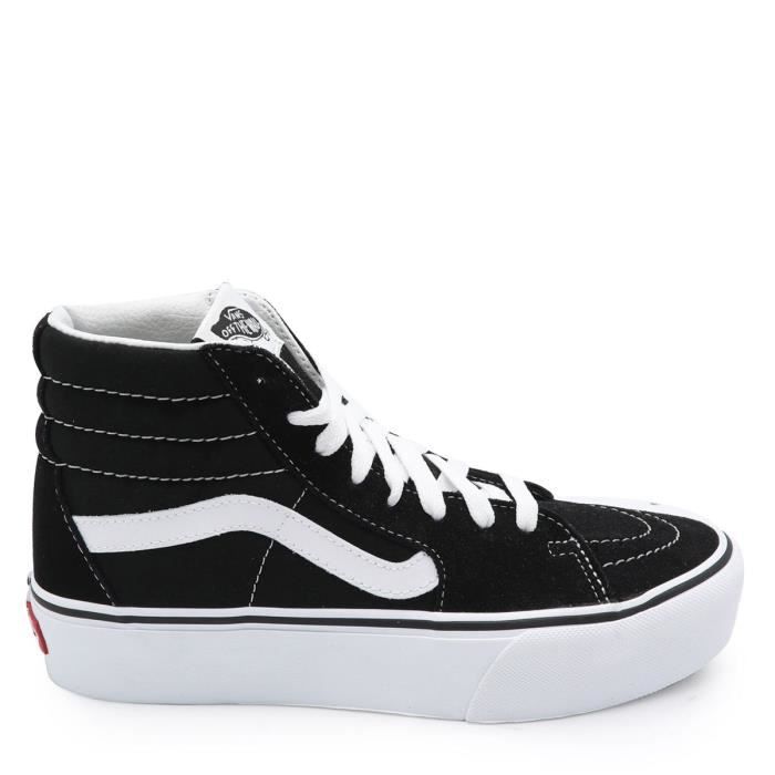 basket 26 vans basket 26 vans
