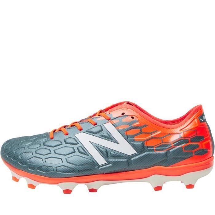 new balance visaro prix new balance visaro prix