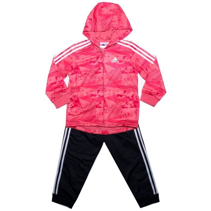 {keywor d} adidas rose fille