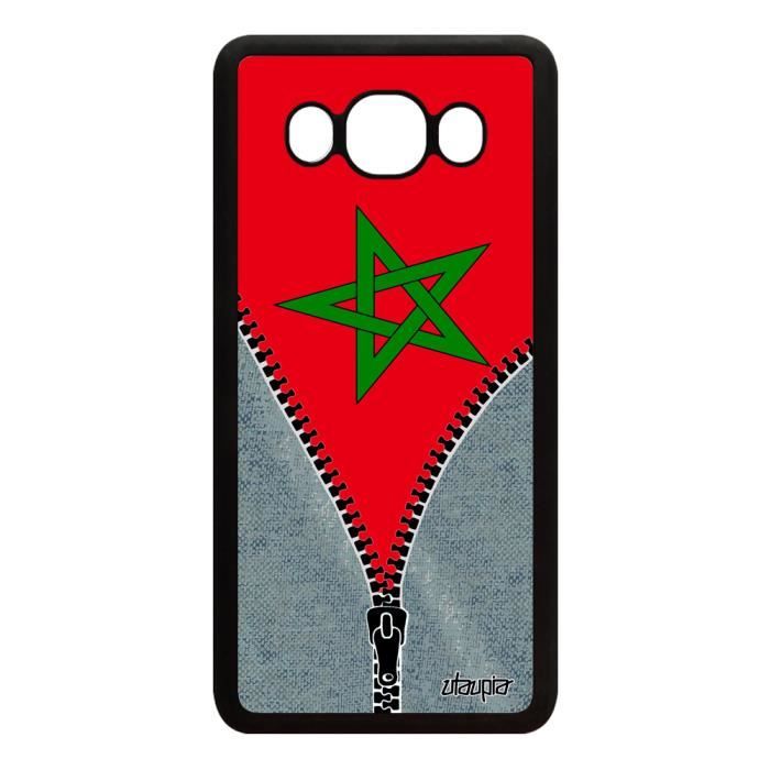 coque samsung j5 2016 maroc coque samsung j5 2016 maroc
