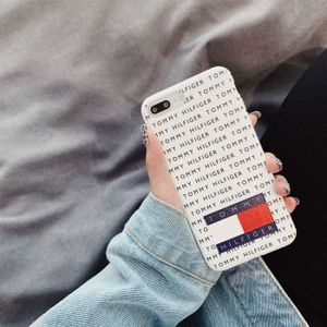 coque iphone 7 tommy coque iphone 7 tommy