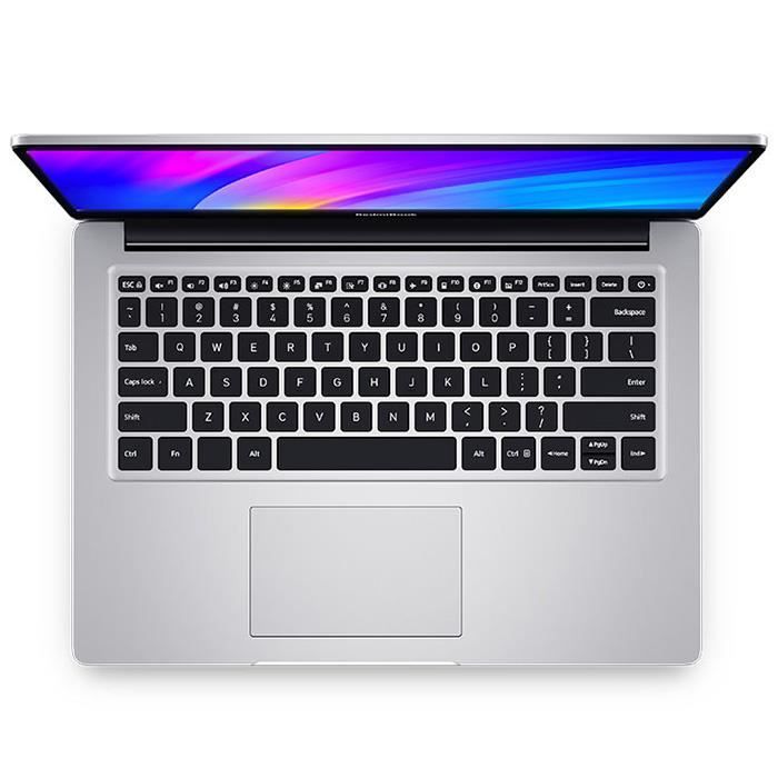 Xiaomi RedmiBook - PC Portable - Ordinateur Portable2