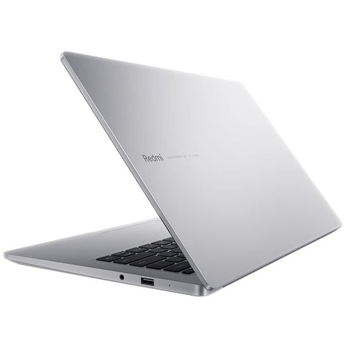 Xiaomi RedmiBook - PC Portable - Ordinateur Portable3