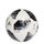 ADIDAS Ballon de football Coupe du Monde de la FIF