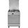 Cuisiniere mixte largeur 55cm