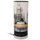 Lampe NEW YORK Taxi n°1