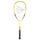 DUNLOP Raquette de Squash joueur débutant