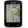 GARMIN Edge 520 Plus Compteur GPS de vélo