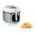 Friteuse 3kg de frites