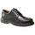 Roamers Superlite - Chaussures de ville en cuir -