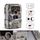 Pack camera chasse