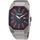 Police 12895JGSU-02M Montre Homme