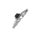 SWISS DIAMOND DC20 Couvercle - Ø 28 cm - Transpare