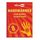 Thermopads pour mains (10 Paires)
