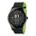 WEE'PLUG Montre sport connectée Smartfit cardio -