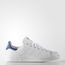 adidas stan smith 36 2/3 adidas stan smith 36 2/3