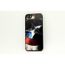 coque iphone 5 captain america coque iphone 5 captain america