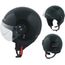 casque moto ville casque moto ville