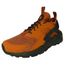 nike huarache run ultra homme nike huarache run ultra homme