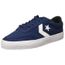 converse noire femme cdiscount converse noire femme cdiscount