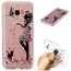 coque samsung s8 de fille coque samsung s8 de fille