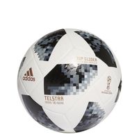 BALLON DE FOOTBALL ADIDAS Ballon de football Coupe du Monde de la FIF BALLON DE FOOTBALL ADIDAS Ballon de football Coupe du Monde de la FIF