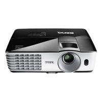 Vidéoprojecteur BENQ TH-681 Vidéoprojecteur DLP 1080p HDMI Vidéoprojecteur BENQ TH-681 Vidéoprojecteur DLP 1080p HDMI