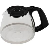 PIÈCE PETIT DÉJEUNER Verseuse pour Cafetière FH900110 Moulinex PIÈCE PETIT DÉJEUNER Verseuse pour Cafetière FH900110 Moulinex