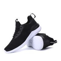 BASKET Basket Homme Chaussures De Sport Masculines Respir BASKET Basket Homme Chaussures De Sport Masculines Respir