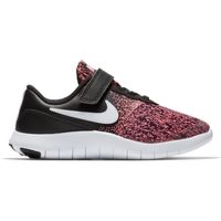BASKET Baskets NIKE Filles Nike Flex Contact BASKET Baskets NIKE Filles Nike Flex Contact