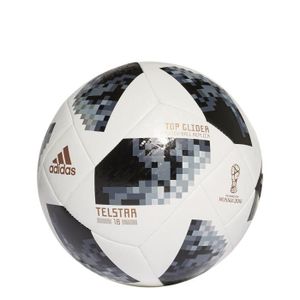 ballon foot pas cher
