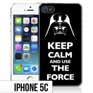 coque iphone 5 keep calm coque iphone 5 keep calm