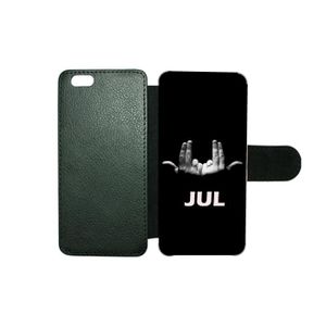 coque iphone 6 jul coque iphone 6 jul