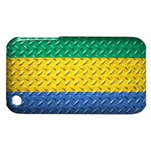 coque iphone 6 gabon coque iphone 6 gabon