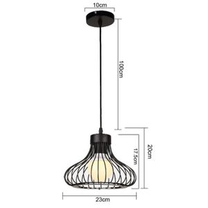 Pas Métal Achat Cher Suspension Vente nw08OPkX