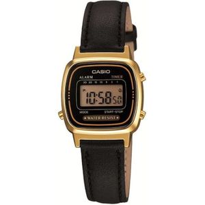 montre casio femmes bracelet cuir montre casio femmes bracelet cuir