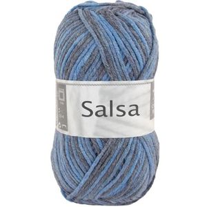 Pelotes de laine Achat / Vente pas cher Cdiscount