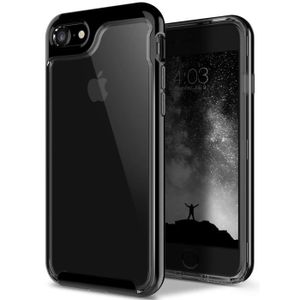 coque renforcee iphone 8 plus coque renforcee iphone 8 plus