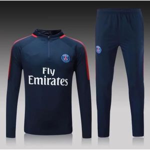 vetement MU Entraînement vetement MU Entraînement