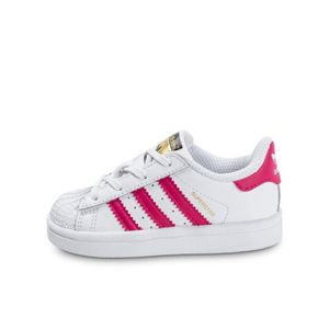 baskets adidas superstar fille baskets adidas superstar fille
