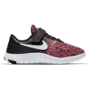 baskets nike fille pas cher baskets nike fille pas cher