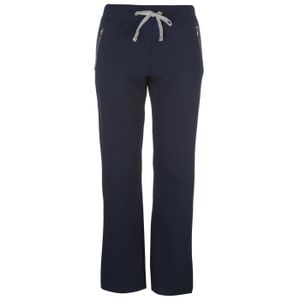 survetement femme pas cher survetement femme pas cher