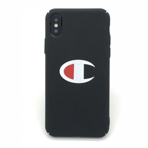 coque iphone 6 champion rouge coque iphone 6 champion rouge