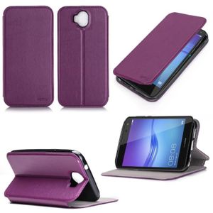 housse coque huawei y6 2017