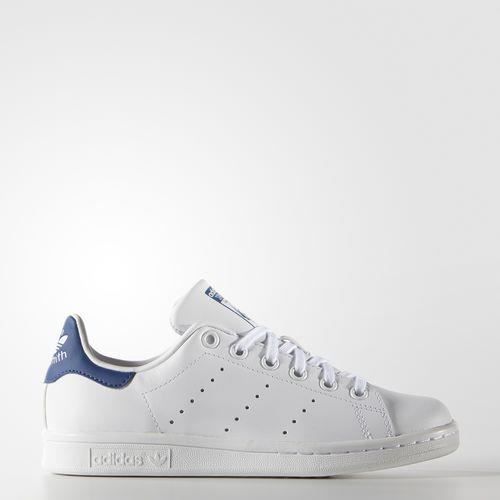 stan smith 36 2/3 blanc stan smith 36 2/3 blanc