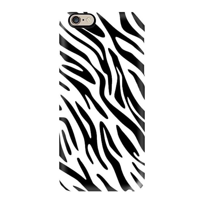 coque iphone 6 plus zebre coque iphone 6 plus zebre